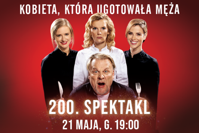 Aktualnosc l aktualnosci kobieta 200