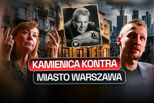 Aktualnosc l aktualnoci kanal zero 1
