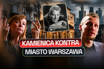 Aktualnosc m aktualnoci kanal zero 1