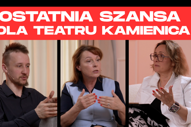 Aktualnosc l szczera rozmowa  4 