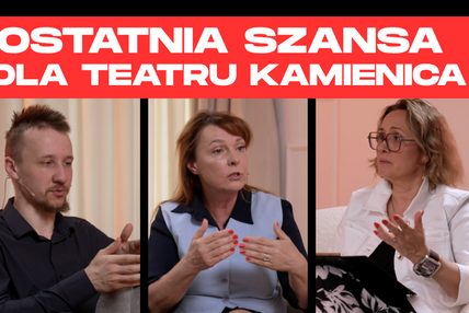 Aktualnosc m szczera rozmowa  4 