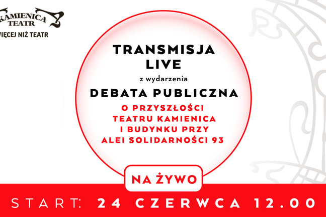 Aktualnosc l yt debata