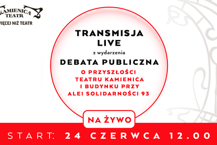 Aktualnosc m yt debata