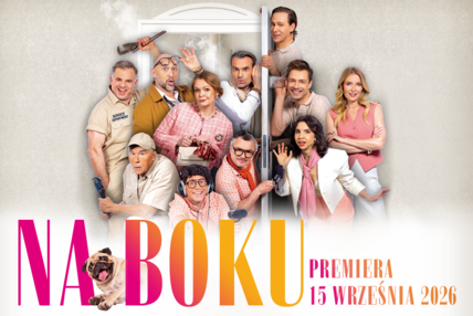 Aktualnosc m aktualnosc na boku kor