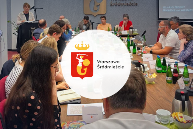 Aktualnosc l aktualnosci dzielnica 3
