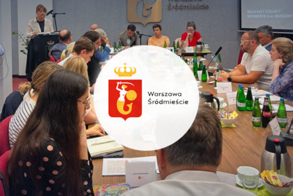 Aktualnosc m aktualnosci dzielnica 3