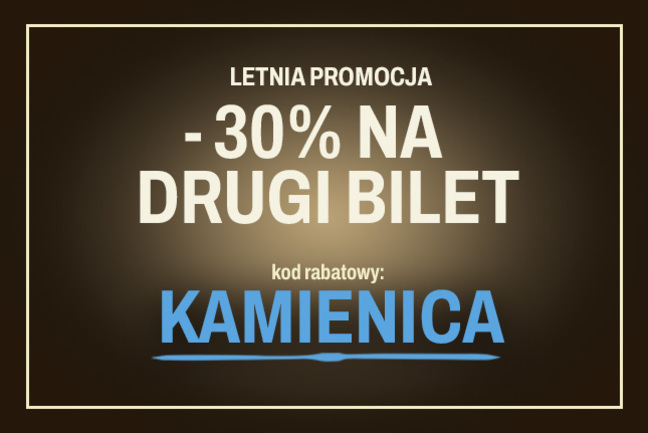 Aktualnosc l letnia promocja aktualnosci