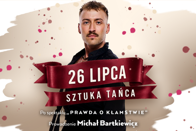 Aktualnosc l aktualnosc sztuka 1