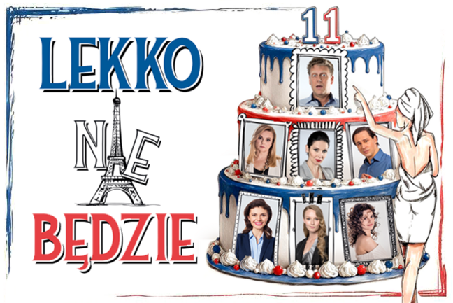 Aktualnosc l aktualnosci lakko urodziny