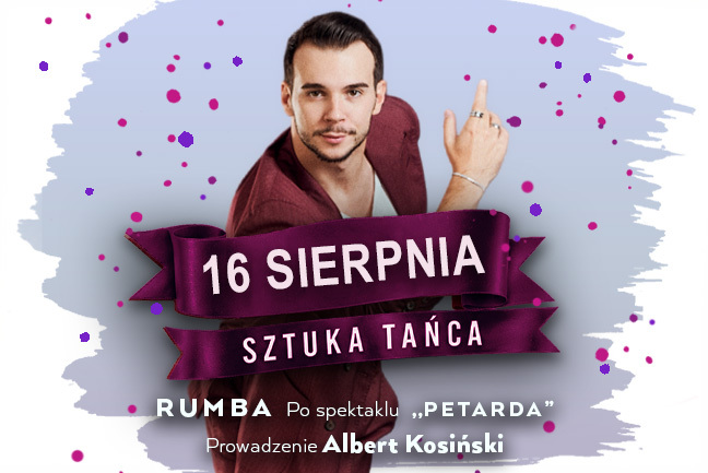 Aktualnosc l sztuka tan ca aktualnos ci  2 