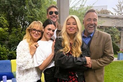 Aktualnosc m img 5874 2