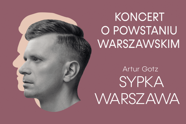 Aktualnosc l aktualnosc artur gotz 2