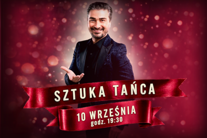 Aktualnosc m aktualnosc kliment 1