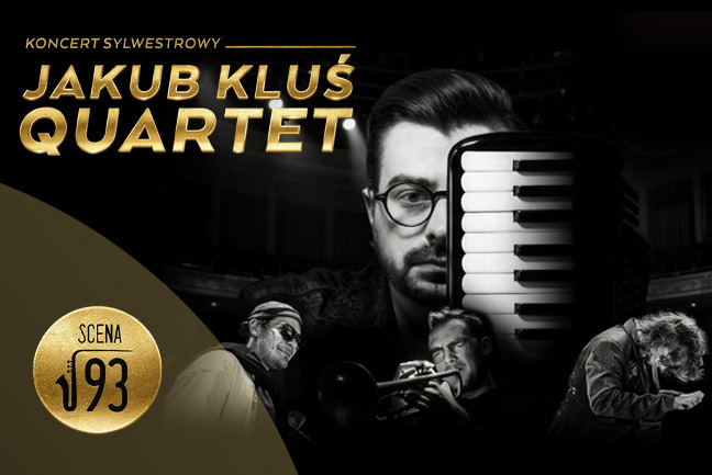 Aktualnosc l koncert sylwestrowy aktualonosci