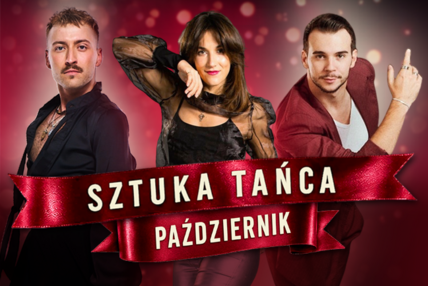 Aktualnosc m aktualnosci sztuka tanca pazdziernik