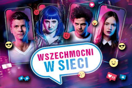 Aktualnosc m aktualnosci wszechmocni 2 kor