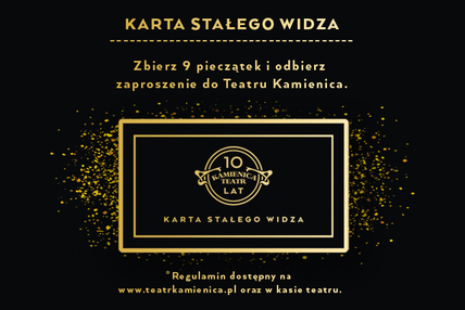 Aktualnosc m aktualnosci karta 002