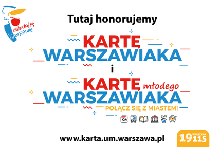 Aktualnosc m banner tu honorujemy kwikmw nowy 2018 002