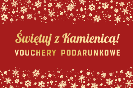 Aktualnosc m aktualnosci voucher nowy 002