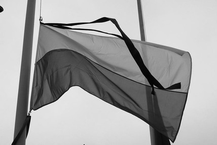 Aktualnosc m aktualnosc l legnicafoto126211 1