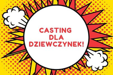 Aktualnosc m czerwony kapturek