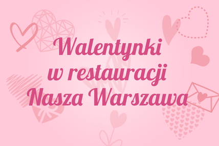 Aktualnosc m aktualnosci walentynki w restauracji 003