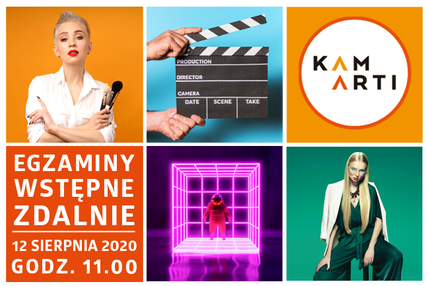 Aktualnosc m aktualnosci kamarti egzaminy