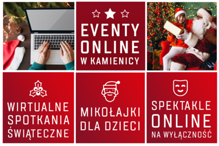 Aktualnosc m aktualnosci eventy online 002