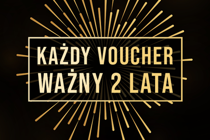 Aktualnosc m aktualnosci voucher 2 lata