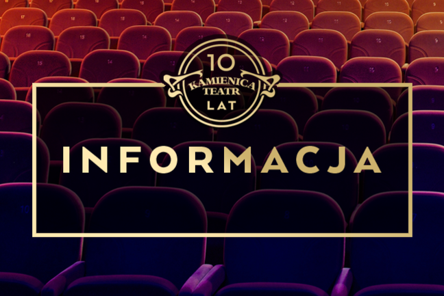 Aktualnosc l aktualnosc l aktualnosci info