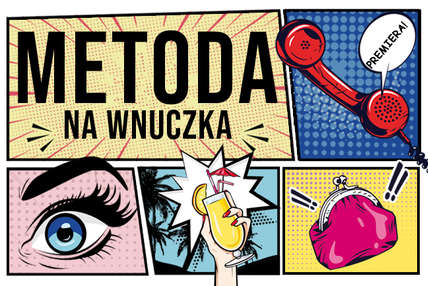 Aktualnosc m metoda 2