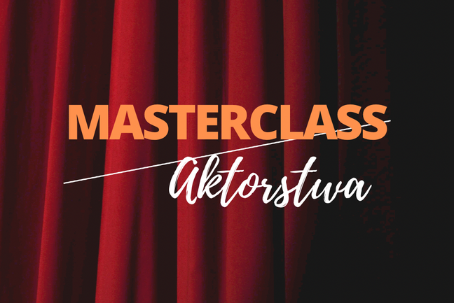 Aktualnosc l master
