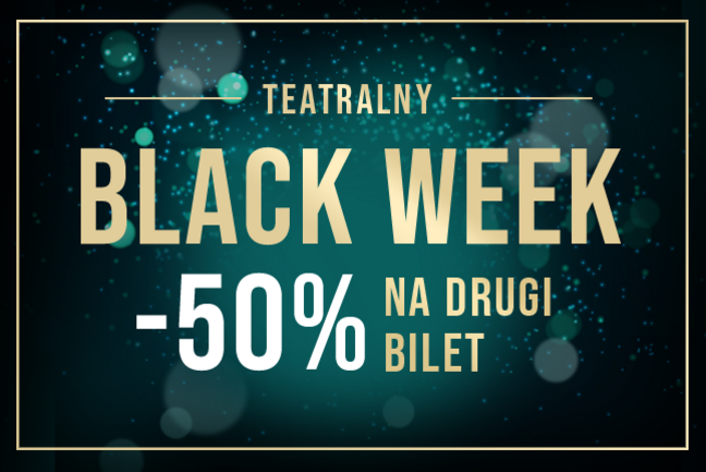Aktualnosc l aktualnosci black week