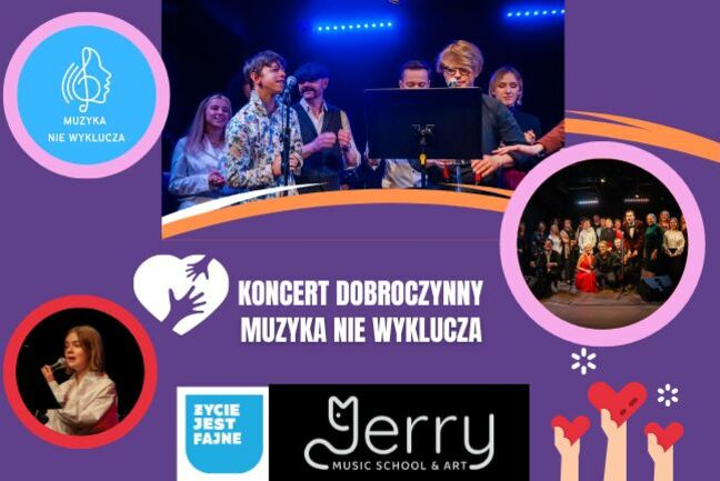 Aktualnosc l koncert dobroczynny  650 x 433 px 