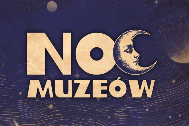 Aktualnosc l bez nazwy  1920   1080 px   1 