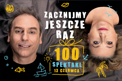 Aktualnosc m aktualnosci zacznijmy 100