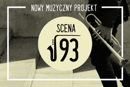 Aktualnosc m aktualnosci scena 93