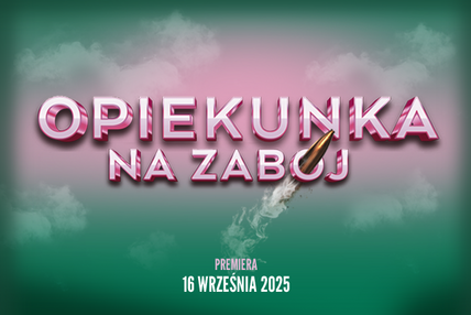 Aktualnosc m opiekunka nowy