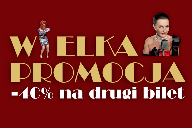 Aktualnosc l wielka wakacyjna promocja kopia 6
