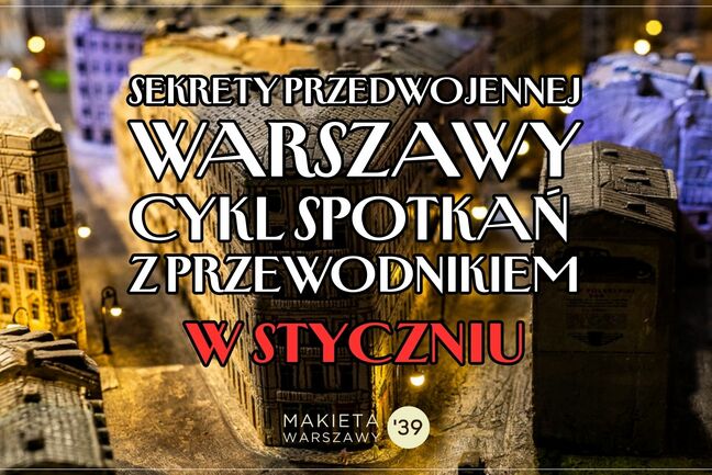 Aktualnosc l sekrety przedwojennej warszawy   kopia  1920 x 1080 px 