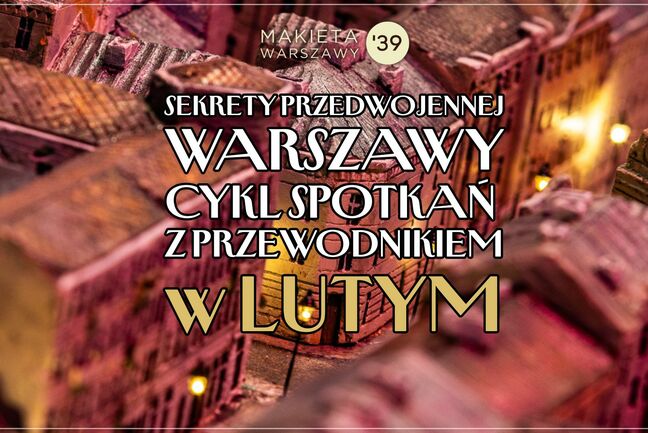 Aktualnosc l sekrety przedwojennej warszawy   kopia  film 