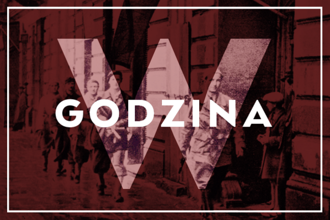 Aktualnosc l godzina w 2025 2