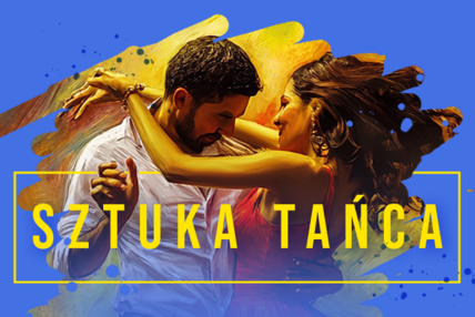 Aktualnosc m aktualnosci sztuka tanca cha cha