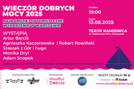 Aktualnosc m plakat 650x433 poziom
