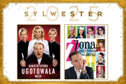 Aktualnosc m sylwester 2025 1