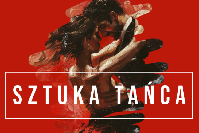 Aktualnosc l aktualnosci sztuka tanca kor 2