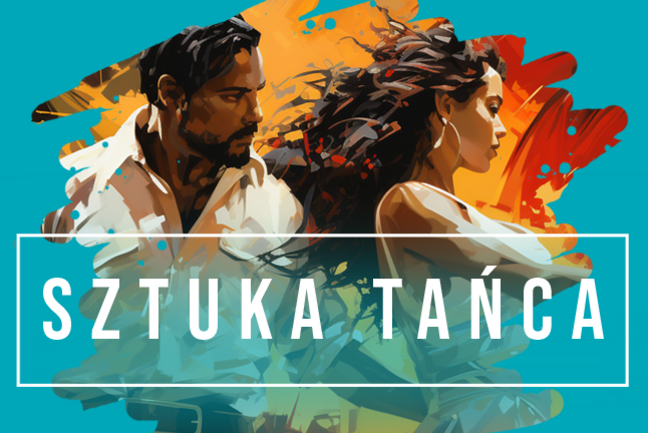 Aktualnosc l aktualnosci sztuka tanca rock roll 2  1 