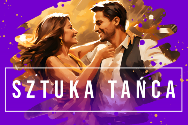 Aktualnosc l aktualnosci sztuka tanca jive