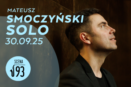 Aktualnosc m aktualnosci scena 93 smoczynski