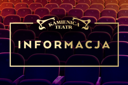 Aktualnosc m aktualnosci info
